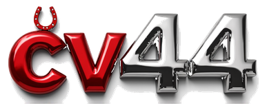 cv44